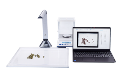 考种仪厂家怎么选？三大品牌核心优势一次性讲透